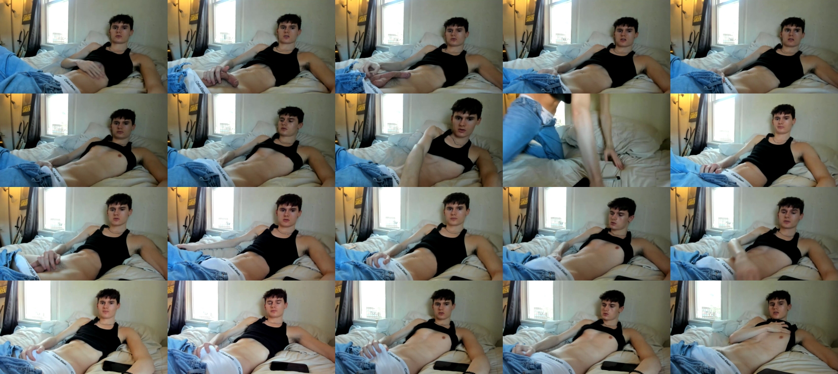 sensualalien  08-04-2023